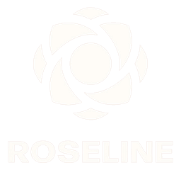 Roseline Logo
